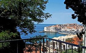 Dubrovnik Apartment Lasic